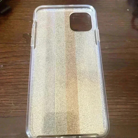 🆕 Coach iPhone 11 Pro Max Case-Authentic - Picture 7 of 7